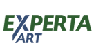Logo de aseguradora ART