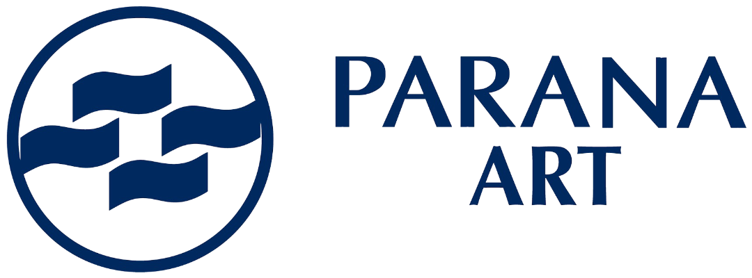 Logo de aseguradora ART