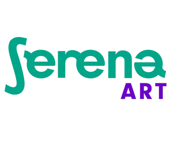 Logo de aseguradora ART
